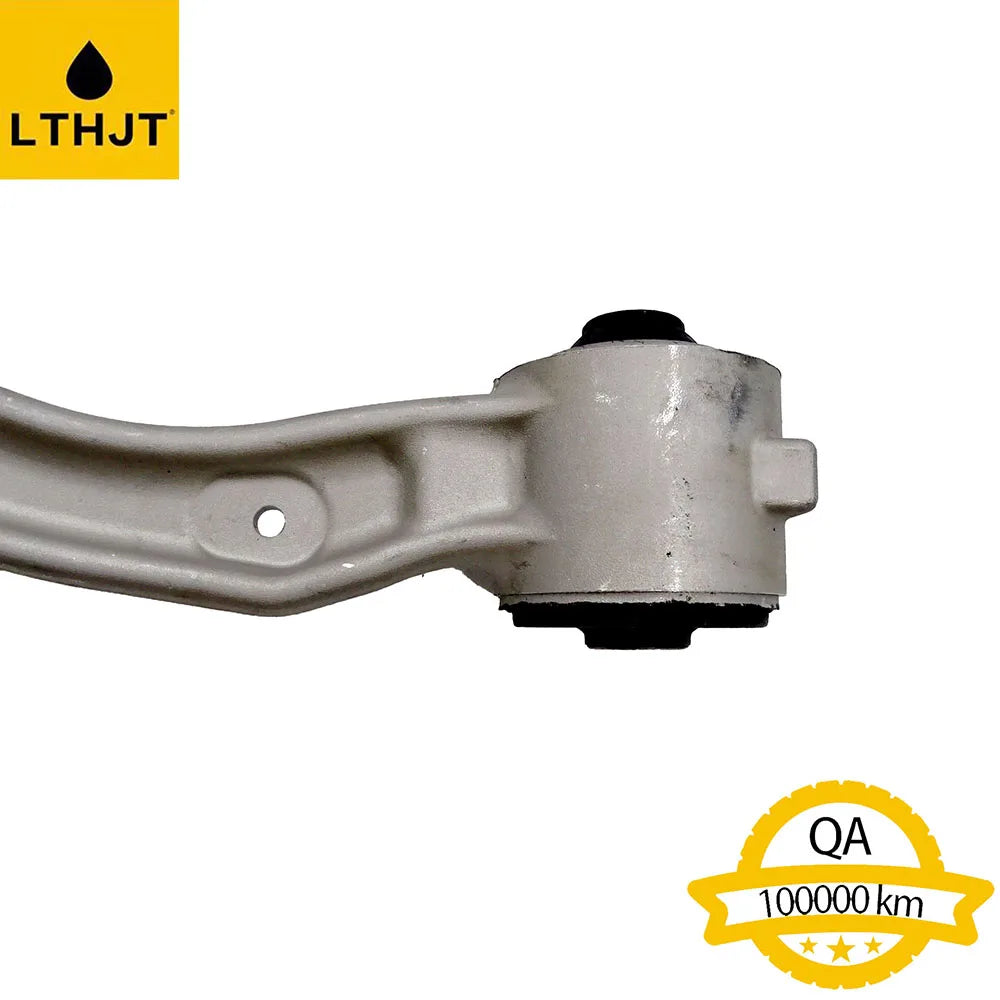 Wholesale OEM 2203309407 Car Accessories Suspension System New Upper Swing Arm Control Arm Front Right for Mercedes Benz W220