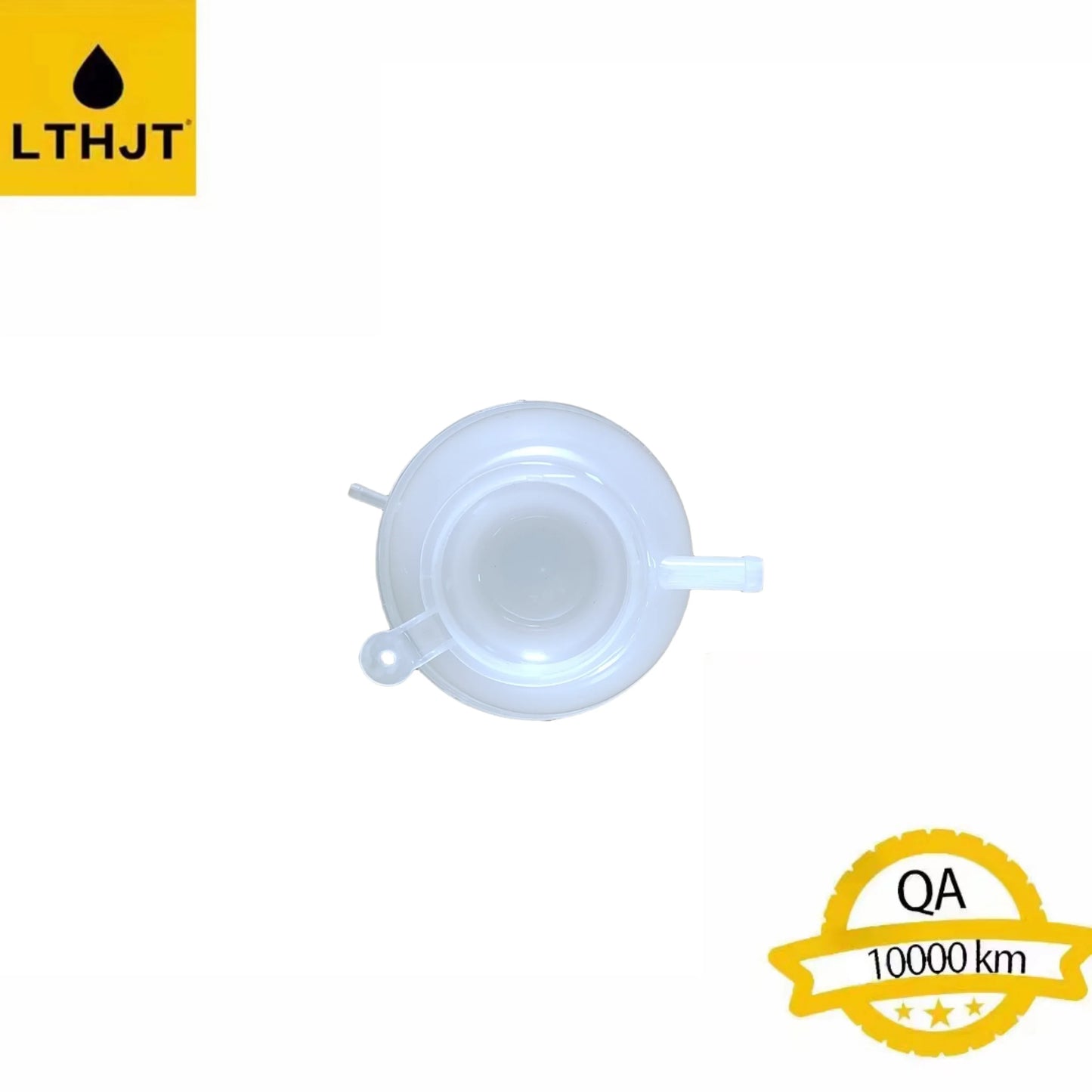 Radiator Coolant Expansion tank Suitable for Divine Walker Automotive Parts PCF000012