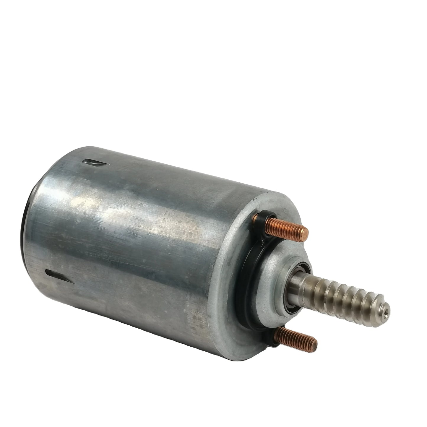 New VVT Eccentric Shaft Actuator for BMW E81 E82 E88 E46 E90 E92 X1 X3 Z4 OE 11377548387 for Continental