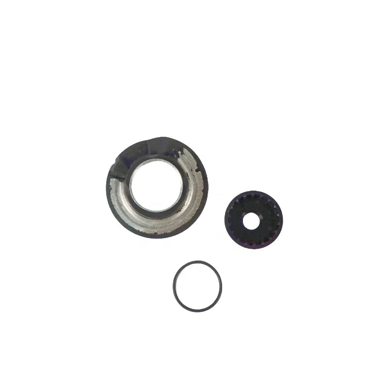 Suspension Damper Front Shock Absorber 2053200130 for Mercedes-Benz Grade C C 180