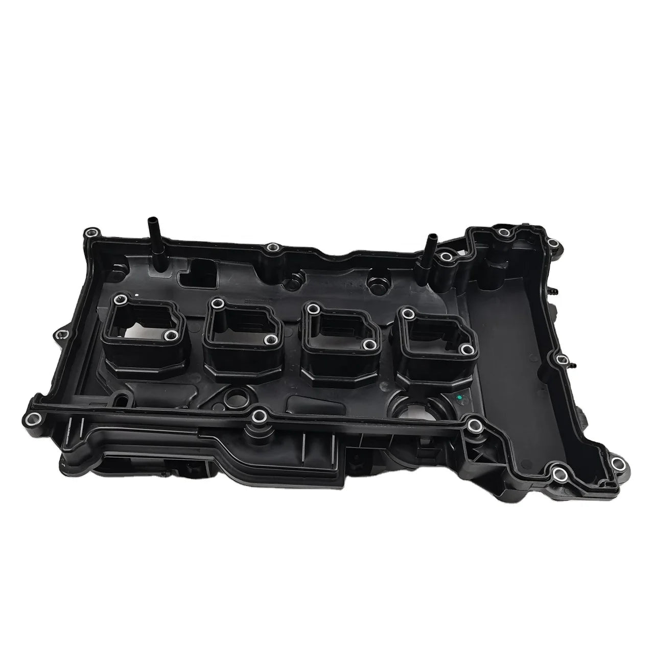 Auto Engine Parts Engine Valve Cover for Mercedes Benz W204 C250 SLK250 M271 for MAHLE 2710101730
