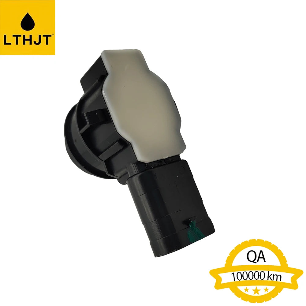 Wholesale OEM 0009050342 Car Accessories Reverse Assistance Parking Sensor for Mercedes Benz W176 W246 X204 GLK