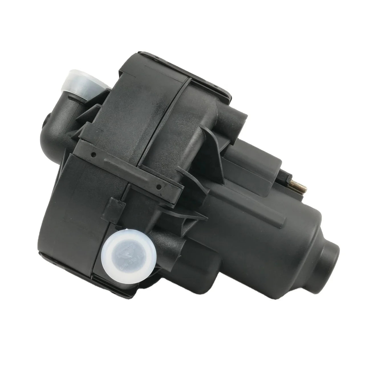 OE 0001405185 For Mercedes-Benz M272 M273 W211 W212 C209 SLK350 Harbor Air Injection Pump