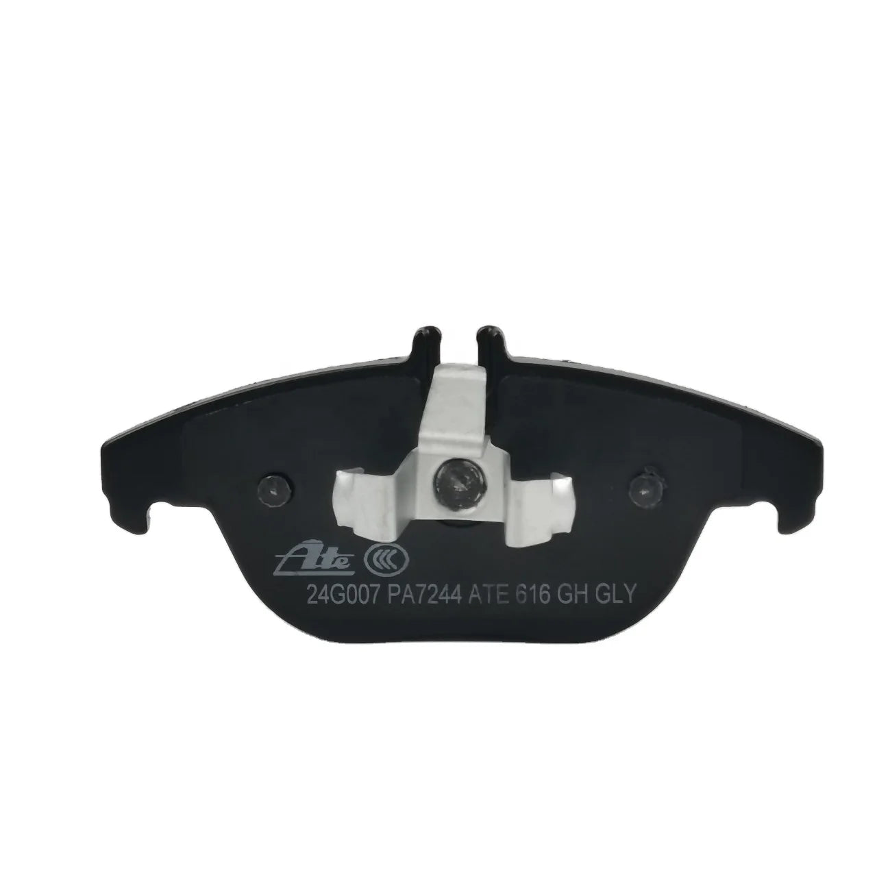 OE 0054204320 High Quality Brake Pads for Mercedes Benz W204 X204 W207 E200 E220 E250 for ATE Rear Brake Pad