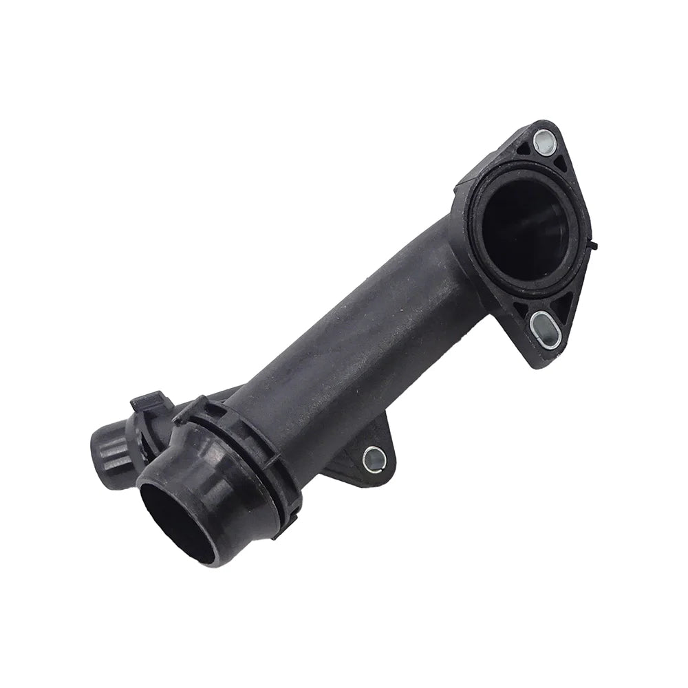 Wholesale OEM 11537560130 Car Accessories Auto Parts High Quality New Water Pipe for BMW E83 E84 E87