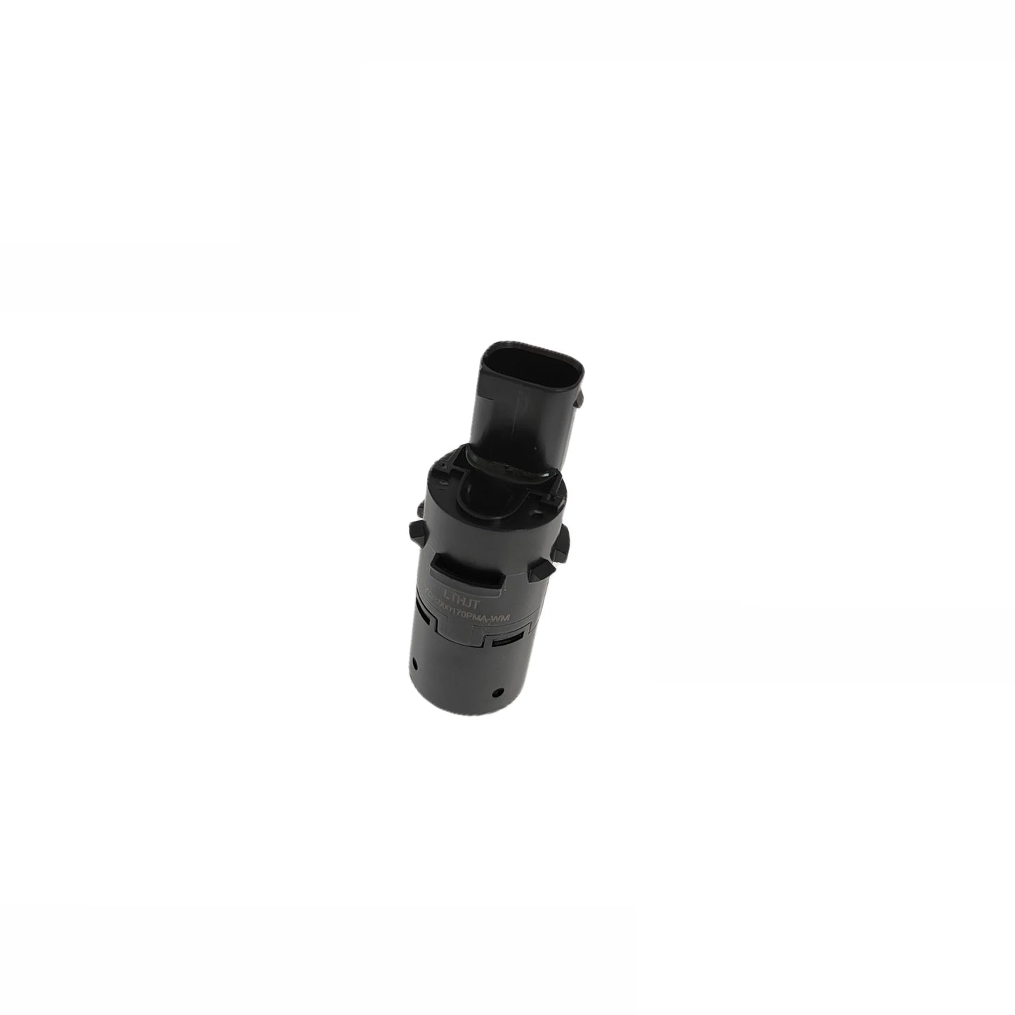 Wholesale Reversing radar Suitable for Land Rover Discovery 2 Auto Parts YDB000170PMA