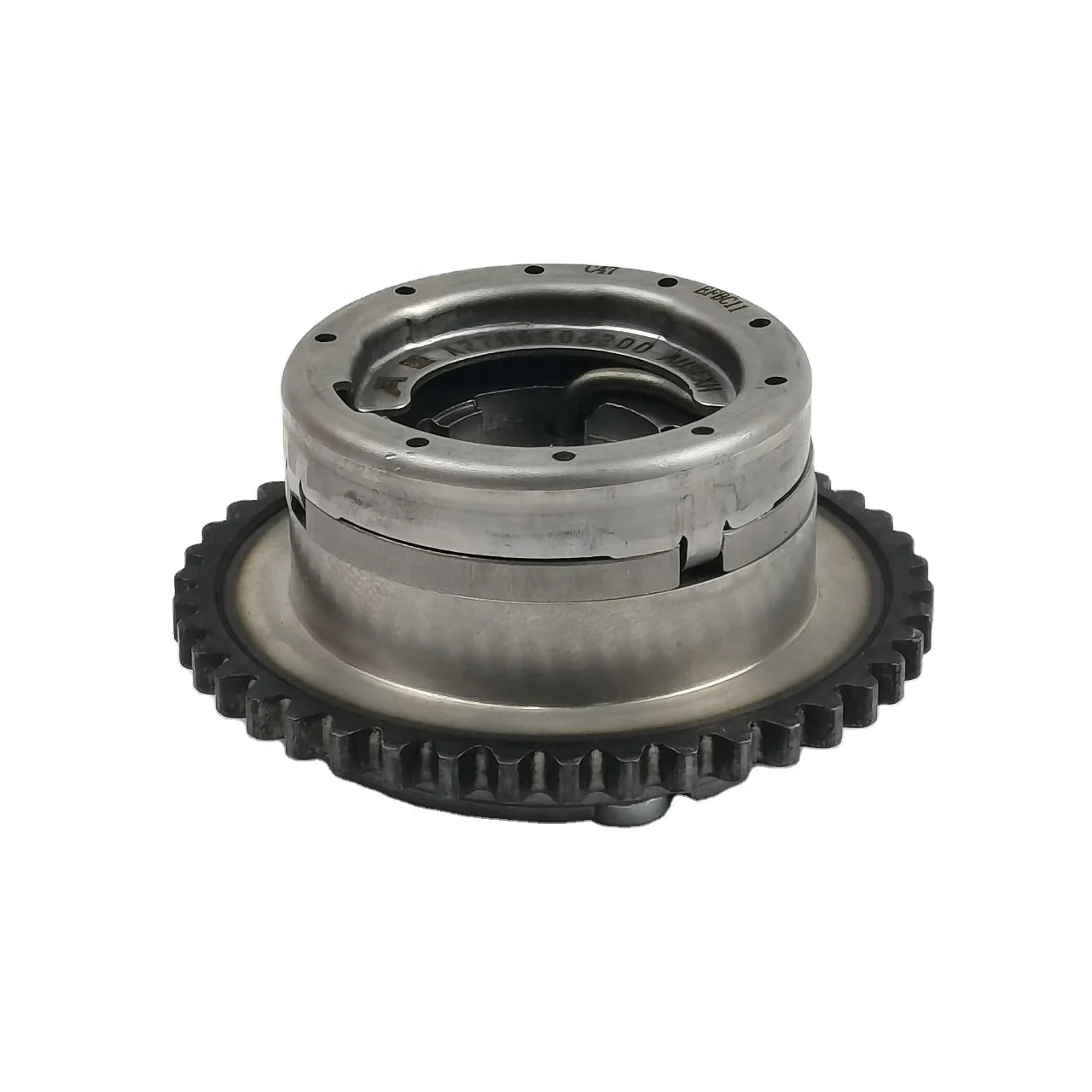 High Quality VVT Exhaust Camshaft Adjuster 2700506200 2600501000 for Mercedes Benz M270 M274 VANOS Camshaft Adjuster