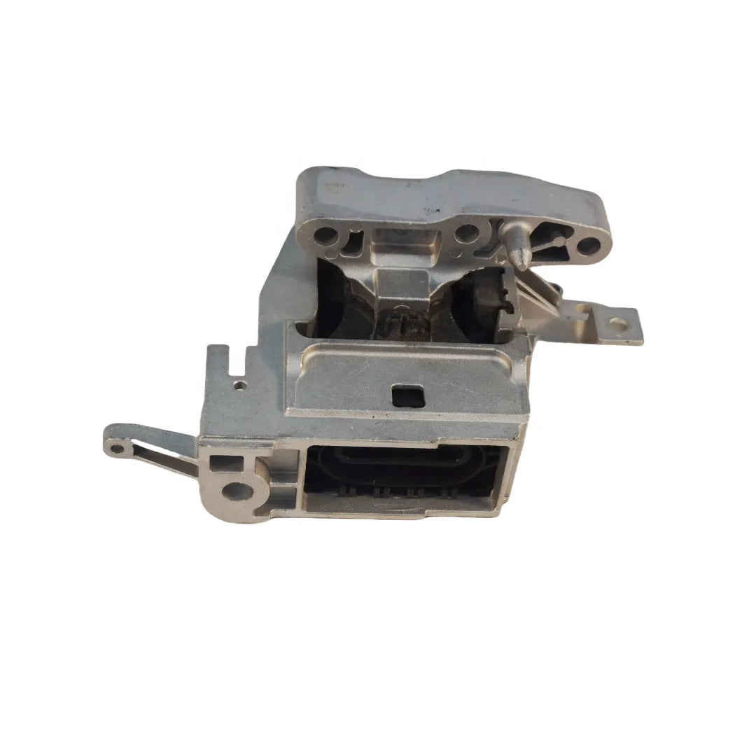 Auto Parts Car Engine Mount OEM 22116885934 for BMW MINI Cooper F52 F48 F49 F55 F56
