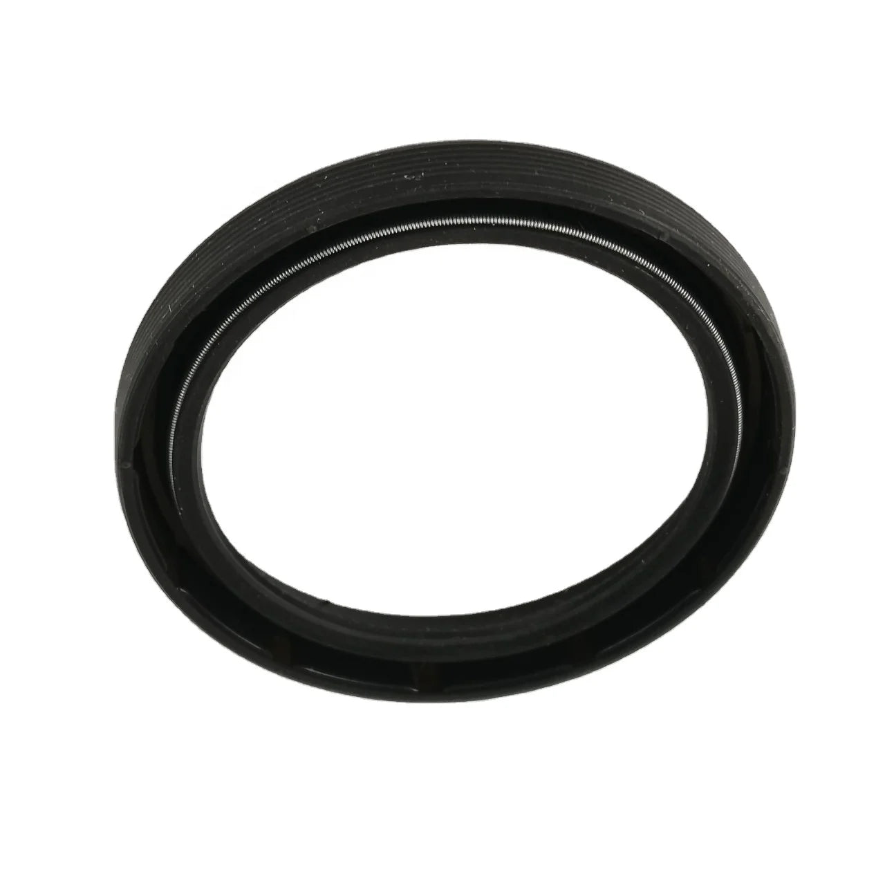 24317519352 High Quality Transmission Axle Oil Seal for BMW RR1 RR3 E81 E61 E89 E91