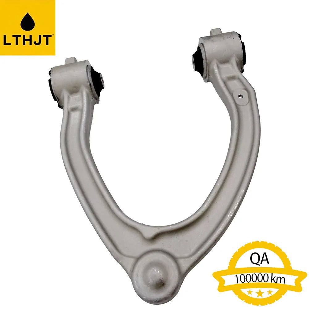 Wholesale OEM 2203309407 Car Accessories Suspension System New Upper Swing Arm Control Arm Front Right for Mercedes Benz W220