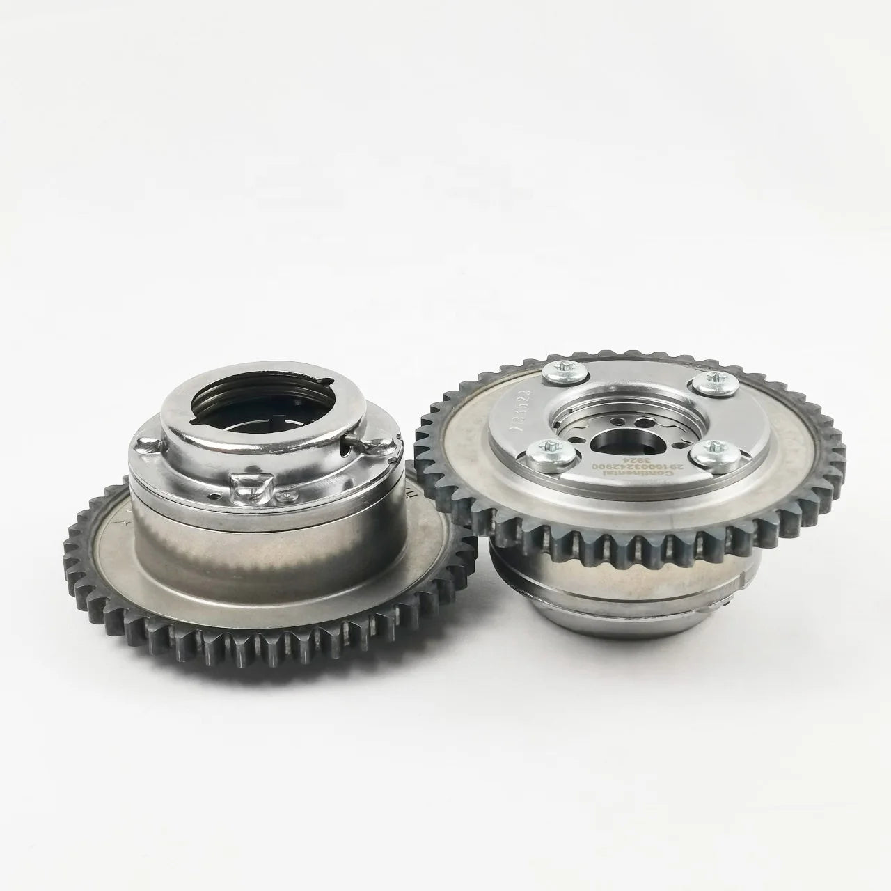 2710501400 Camshaft Adjuster Actuator for Mercedes Benz M271/CGI W204 W212 for Continental 2710501500