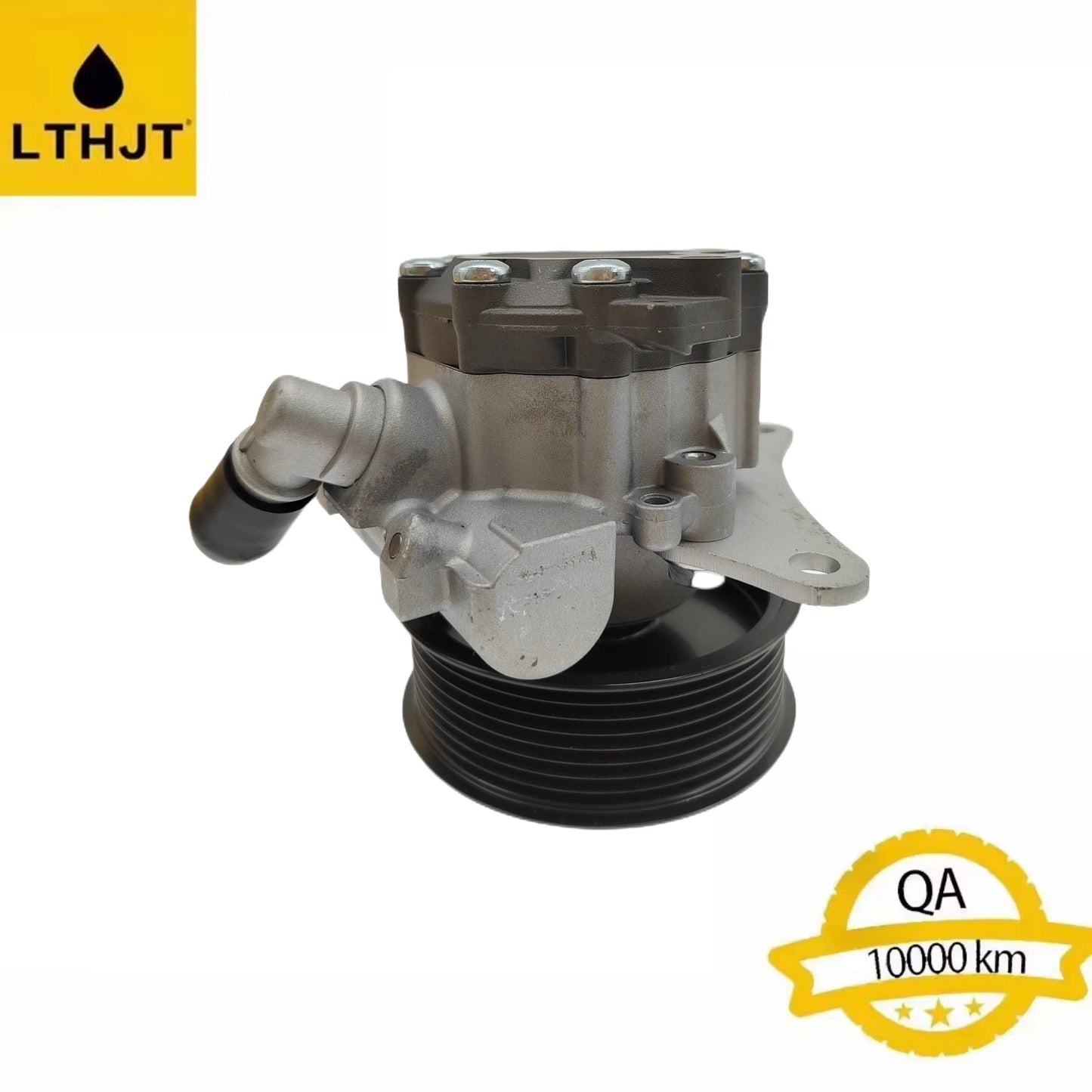 Power Steering Pump Suitable for Range Rover Automotive Parts QVB500630