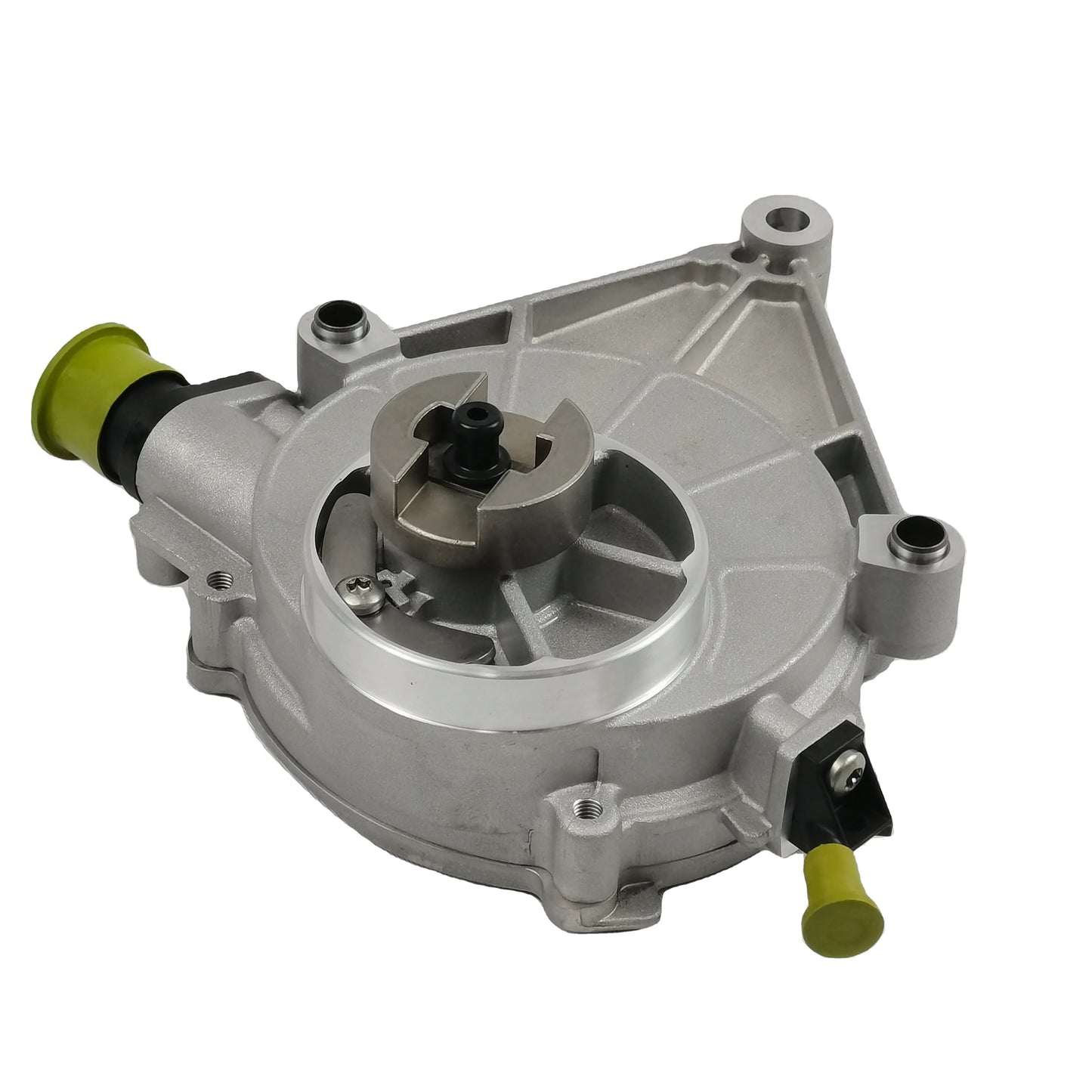 Auto Parts OE 11667640279 New Brake Vacuum Pump for PIERBURG for BMW 320i 520i 528i X3 Z4 N20 11667640279