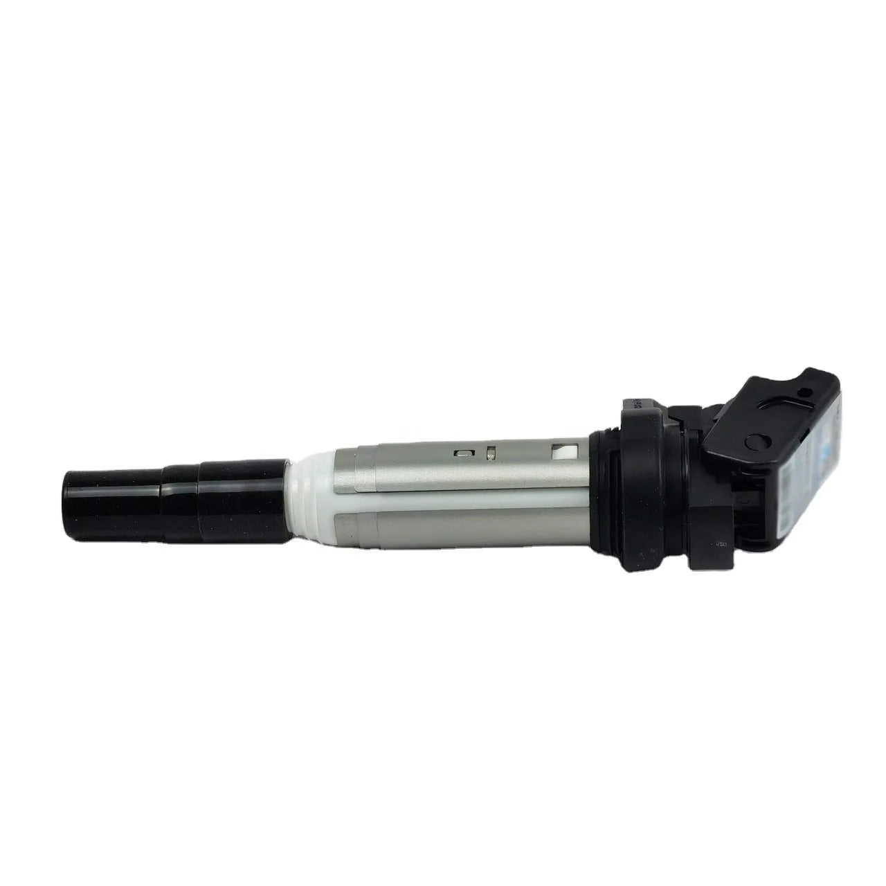 OE 12138616153 Hot Selling for Delphi Ignition Coil for BMW N20 N55 X5 328i X3 325i 535i M3 528i 530i 335i 330i