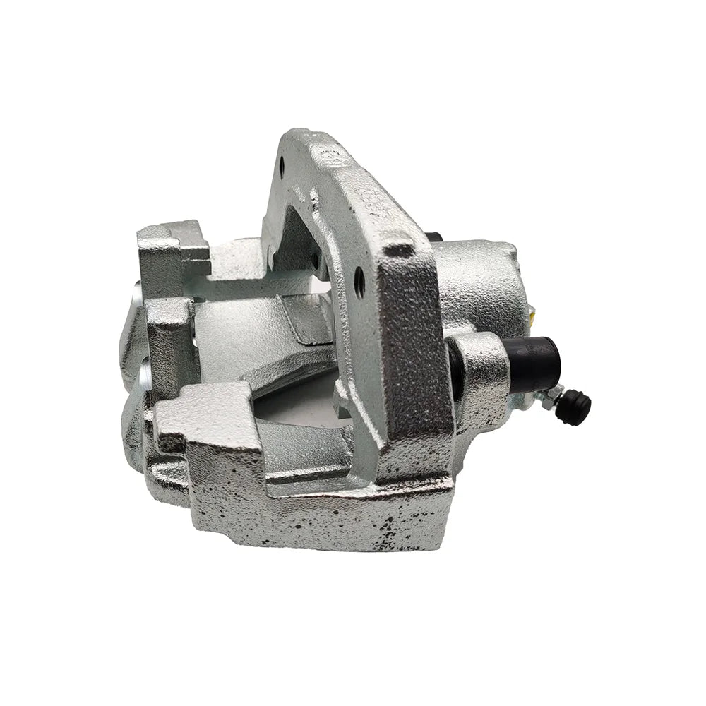 Wholesale OEM 34116778145 Car Accessories Brake System New Brake Cylinder Front Left for BMW F30 F35 E87 E90