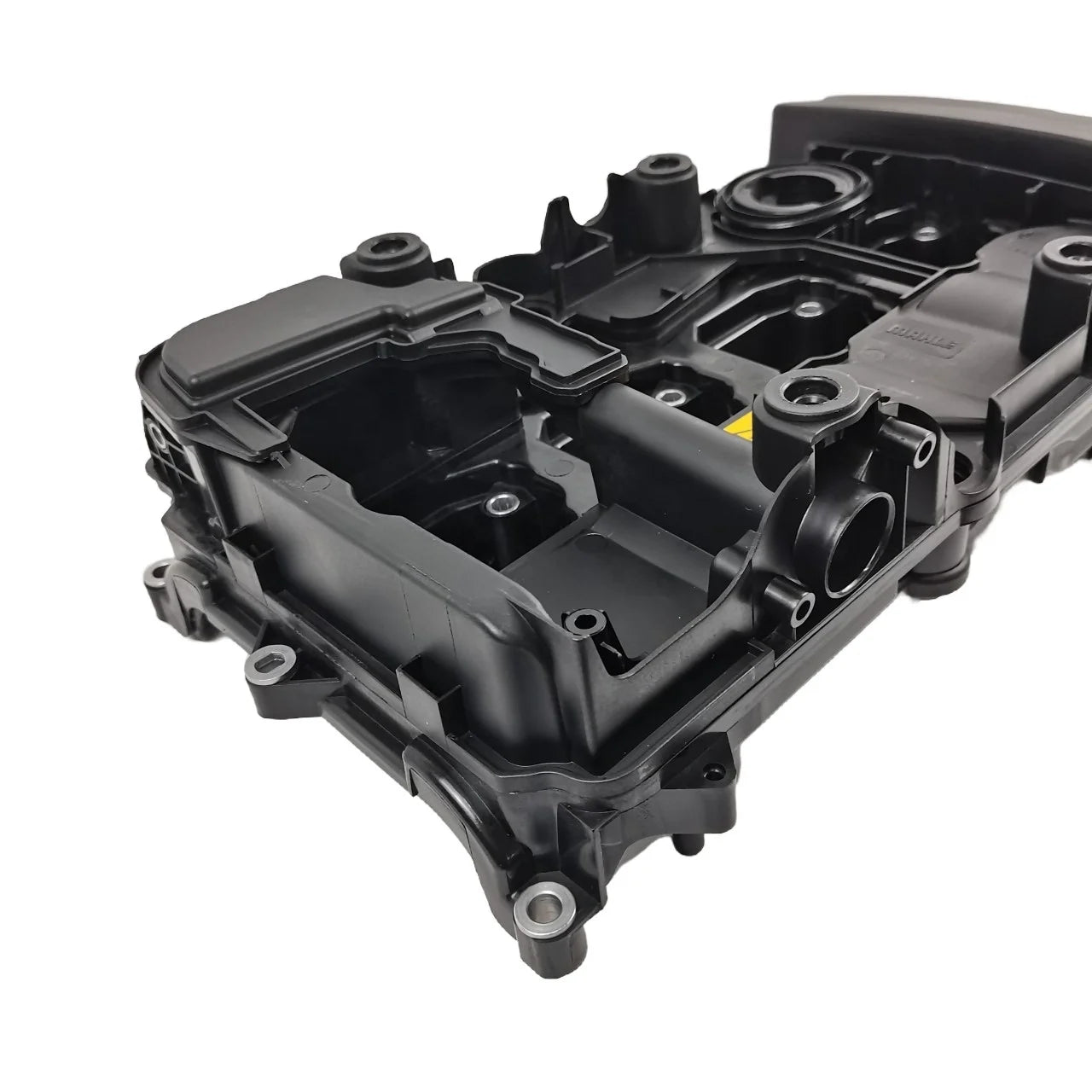 High Quality Engine Valve Cover 2710101730 M271 for Mercedes Benz W204 C250 SLK250 M271 for MAHLE