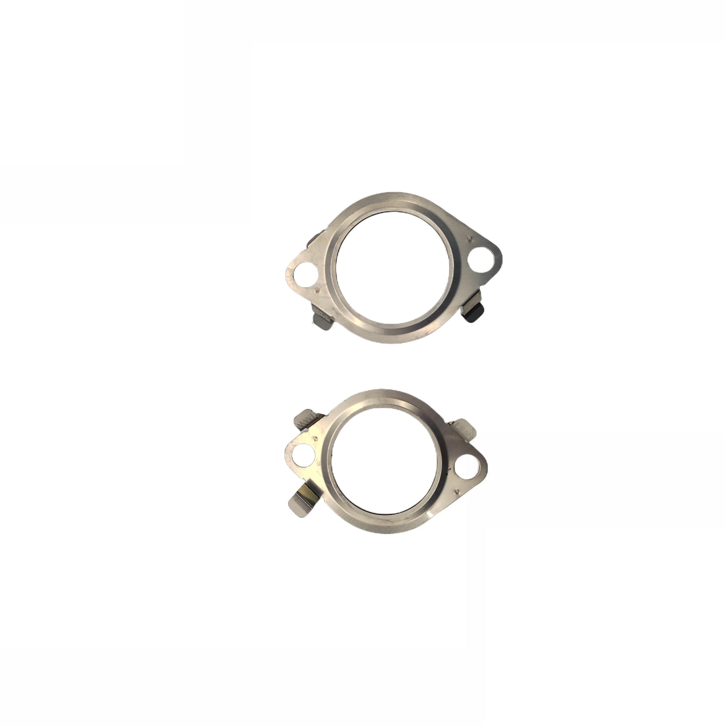Wholesale Exhaust Pipe Interface Rubber Ring Suitable for Range Rover Sport Discovery 4 Automotive Parts LR016621 C2Z15576