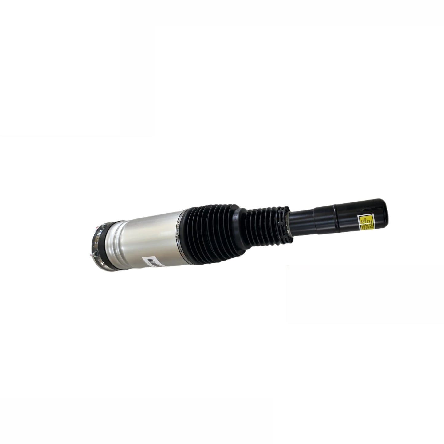 Wholesale Front Left Shock Absorber Suitable for Sport Range Rover 2014 Automotive Parts LR044852 LR072440 LR087094 LR060401