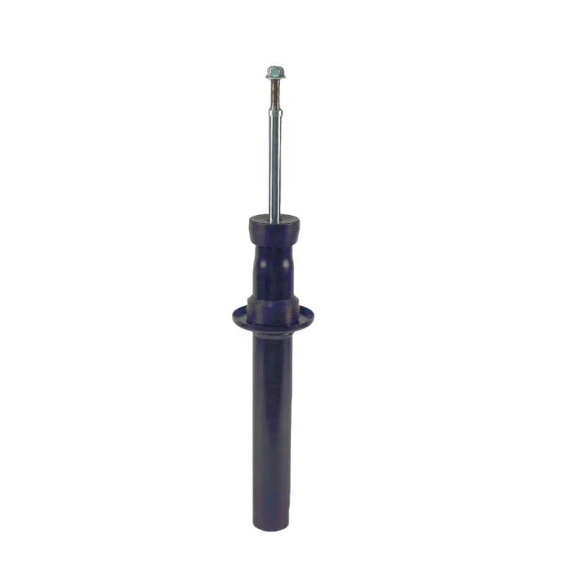 Good Price Auto Parts Front Shock Absorber OEM 31316851747 for BMW X5 F15 F16 Front Shock Absorber L/R