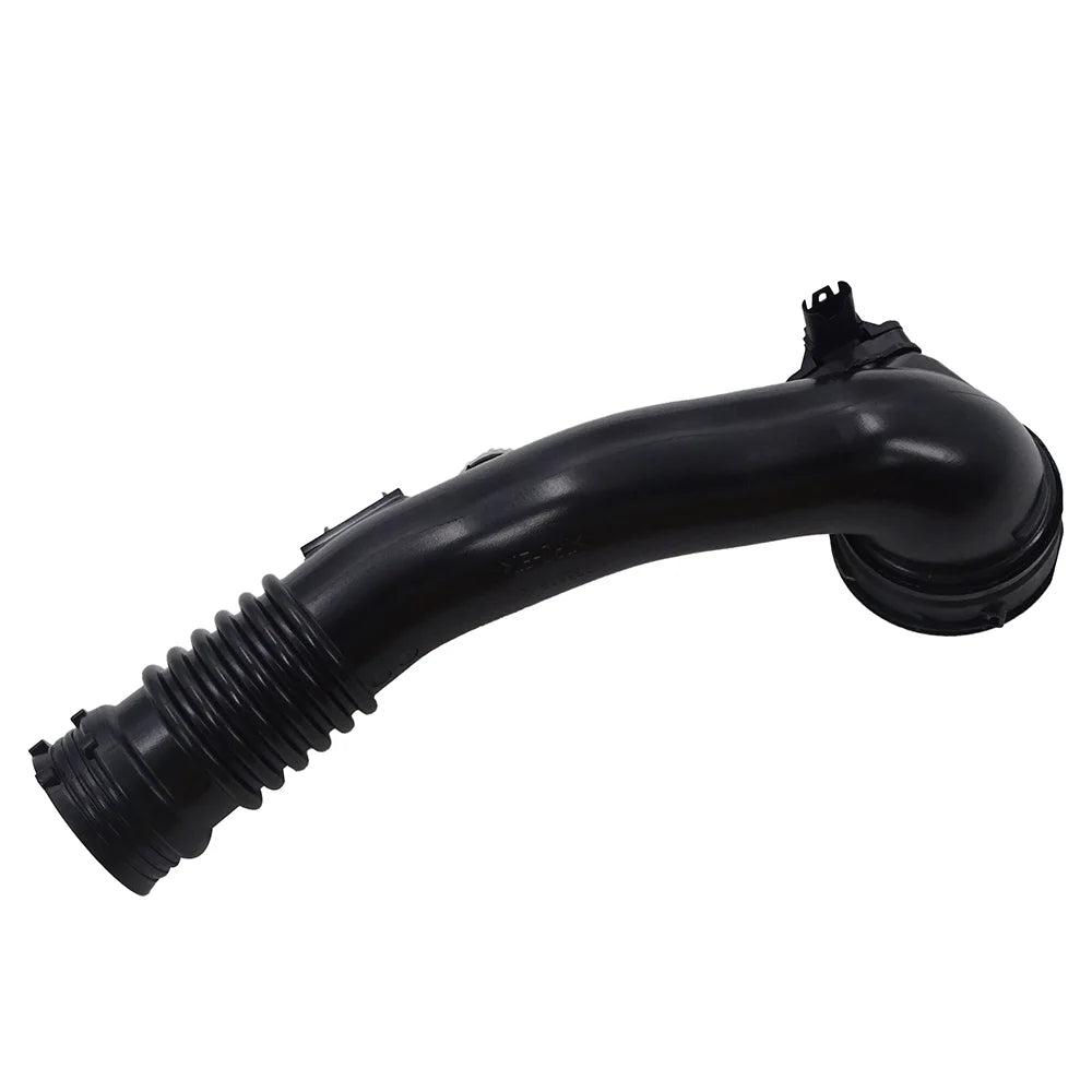 Wholesale OEM 13717609810 Car Accessories Auto Parts High Quality New Intake Pipe for BMW F01 F02 E71