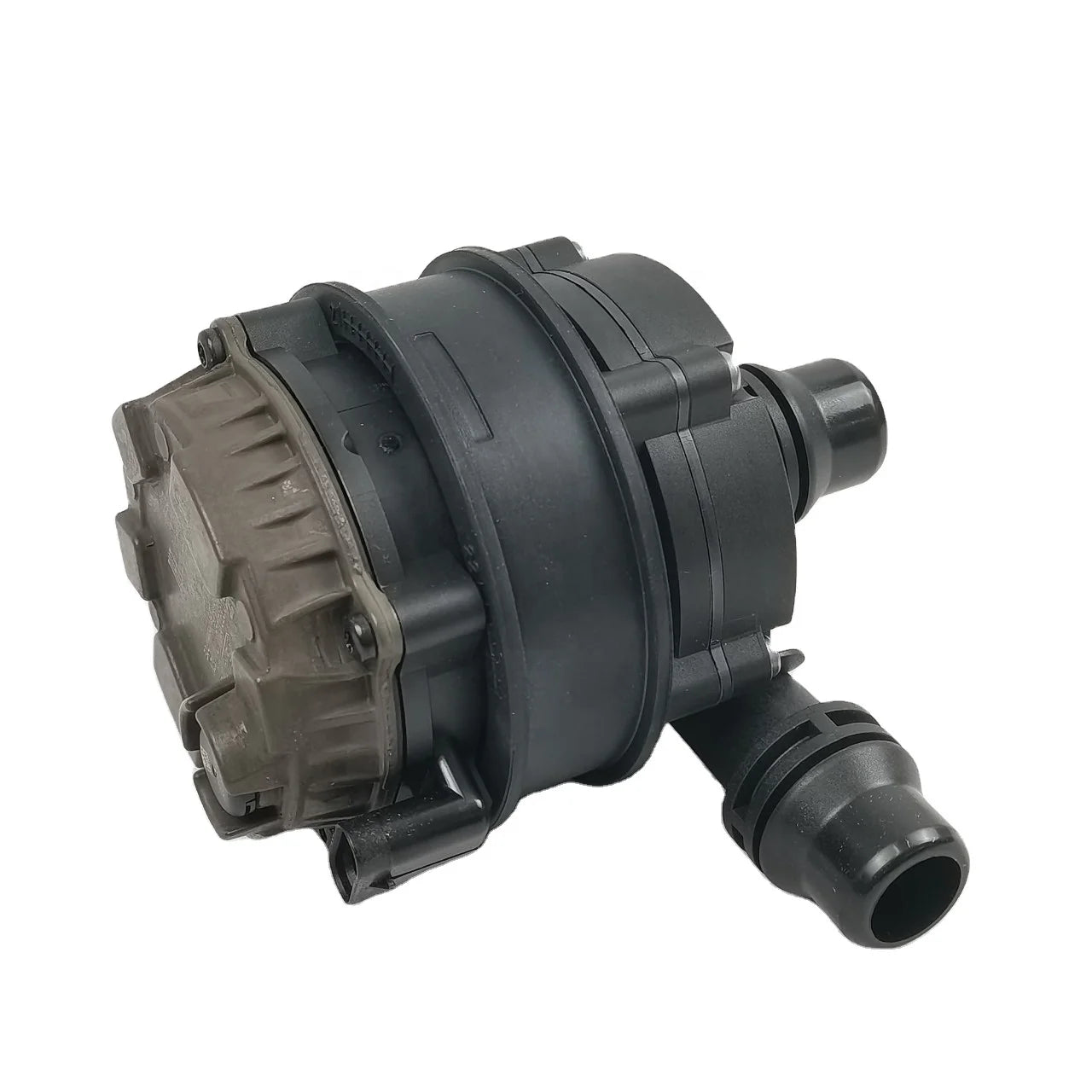 Auto Cooling Parts 11518637953 Engine Electric Auxiliary Water Pump for BMW F20 F21 F22 F23 F30 F31 for BOSCH 12V
