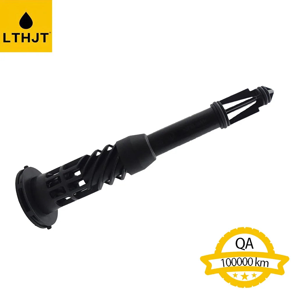 Wholesale OEM 2701800400 Car Accessories Auto Parts High Quality New Oil Filler Cap for Mercedes Benz W270