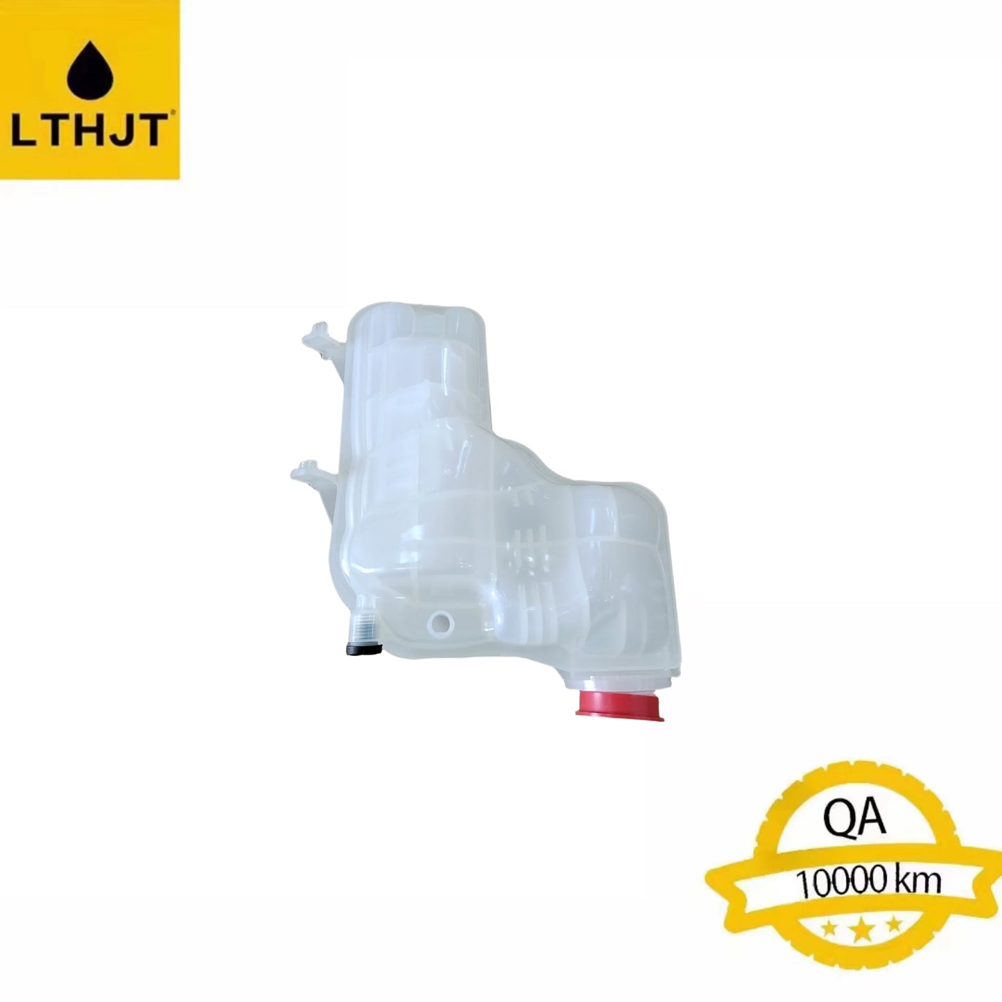Radiator Coolant Expansion tank Suitable for Range Rover Sport Range Rover Automotive Parts LR034654