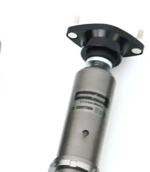 For Mercedes Benz W212 E350 Auto Modification Parts OEM 2123204630 Shock Absorber Adjustable Lowering Coilover (F&R)