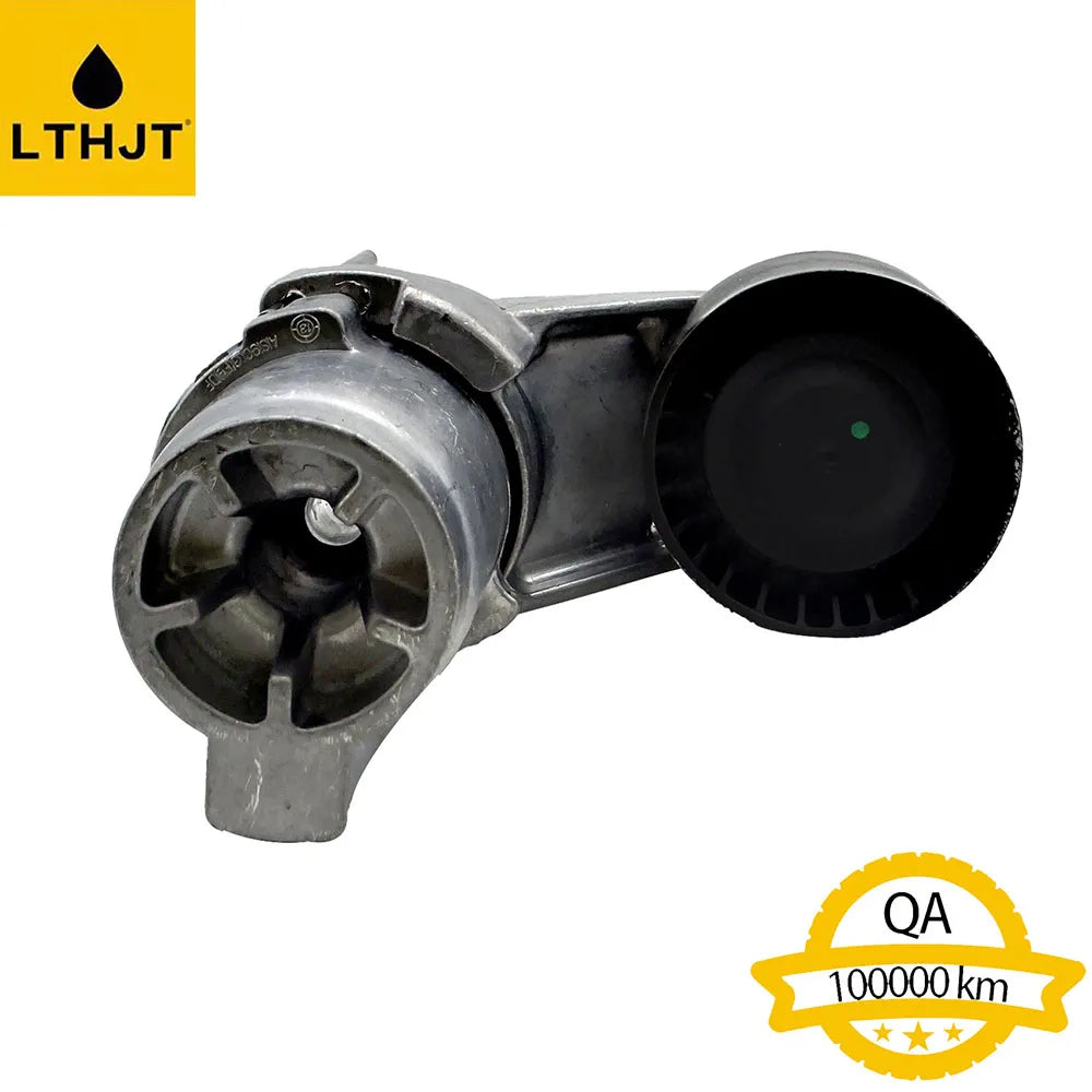 Wholesale OEM 11288604266 Car Accessories Engine System New Tensioner Pulley Belt Tensioner For BMW N55