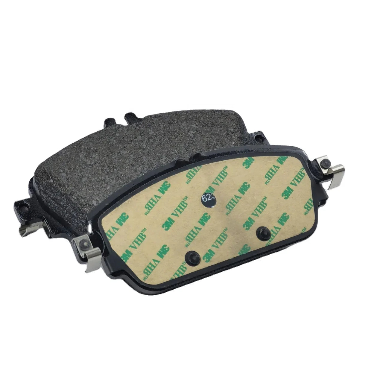 Brand New OE 0004204500 Front Brake Pad for Mercedes Benz W205 C180 C200 W156 GLA for ATE Brake Pads