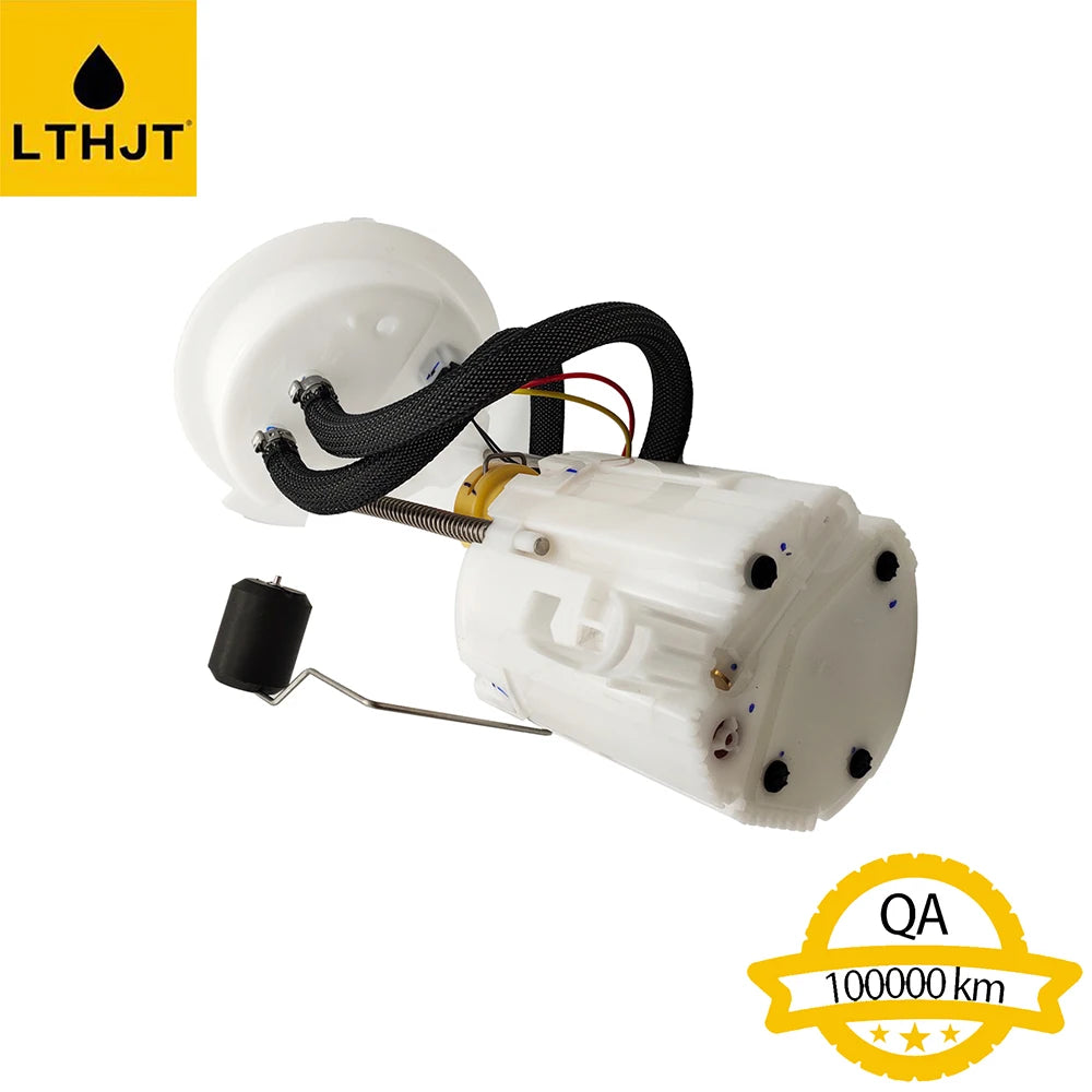 Wholesale OEM 16117273277 Car Accessories Auto Parts Engine System Gasoline Pump Assembly for BMW F20 F30 F35