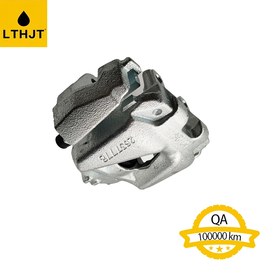 Wholesale OEM 34116778145 Car Accessories Brake System New Brake Cylinder Front Left for BMW F30 F35 E87 E90
