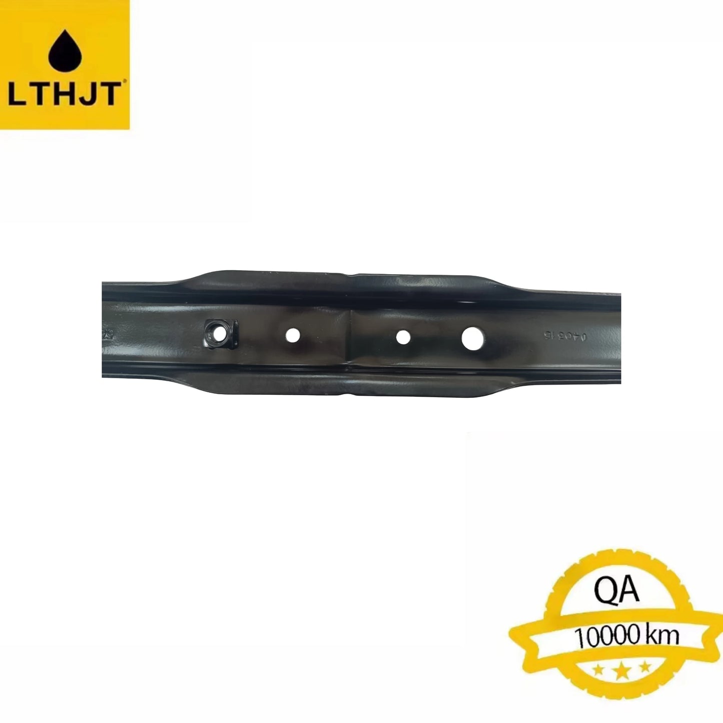 Rear Cantilever Rear Lower Swing Arm Auto Parts Suitable for Land Rover Freelander 2 LR002575