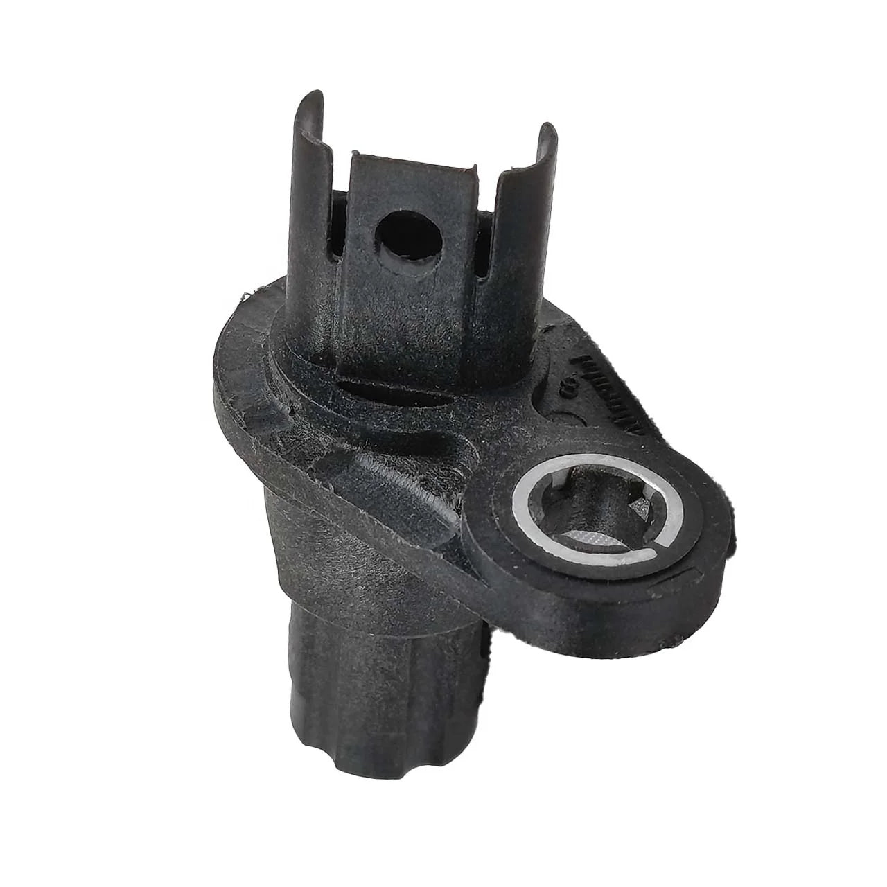 OE 13627525015 High Quality Crankshaft Position Sensor for BMW Z4 X6 X5 X3 M6 M5 M3128 1 Series