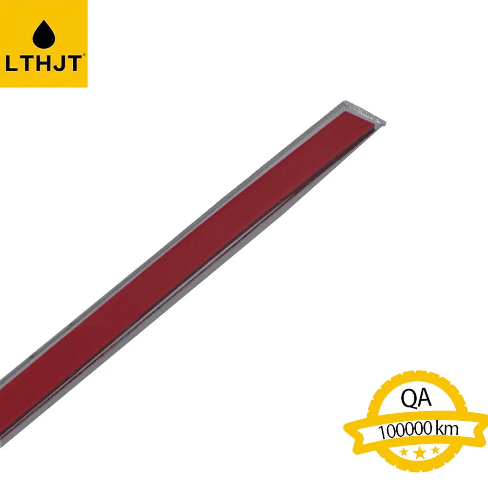 Wholesale OEM 2047200280 Car Accessories Auto Parts New Front Right Door Moulding Trim for Mercedes Benz W204