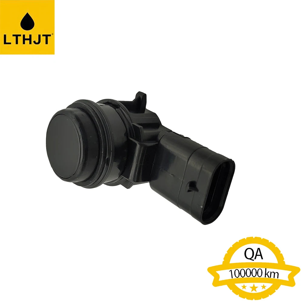 Wholesale OEM 0009050342 Car Accessories Reverse Assistance Parking Sensor for Mercedes Benz W176 W246 X204 GLK