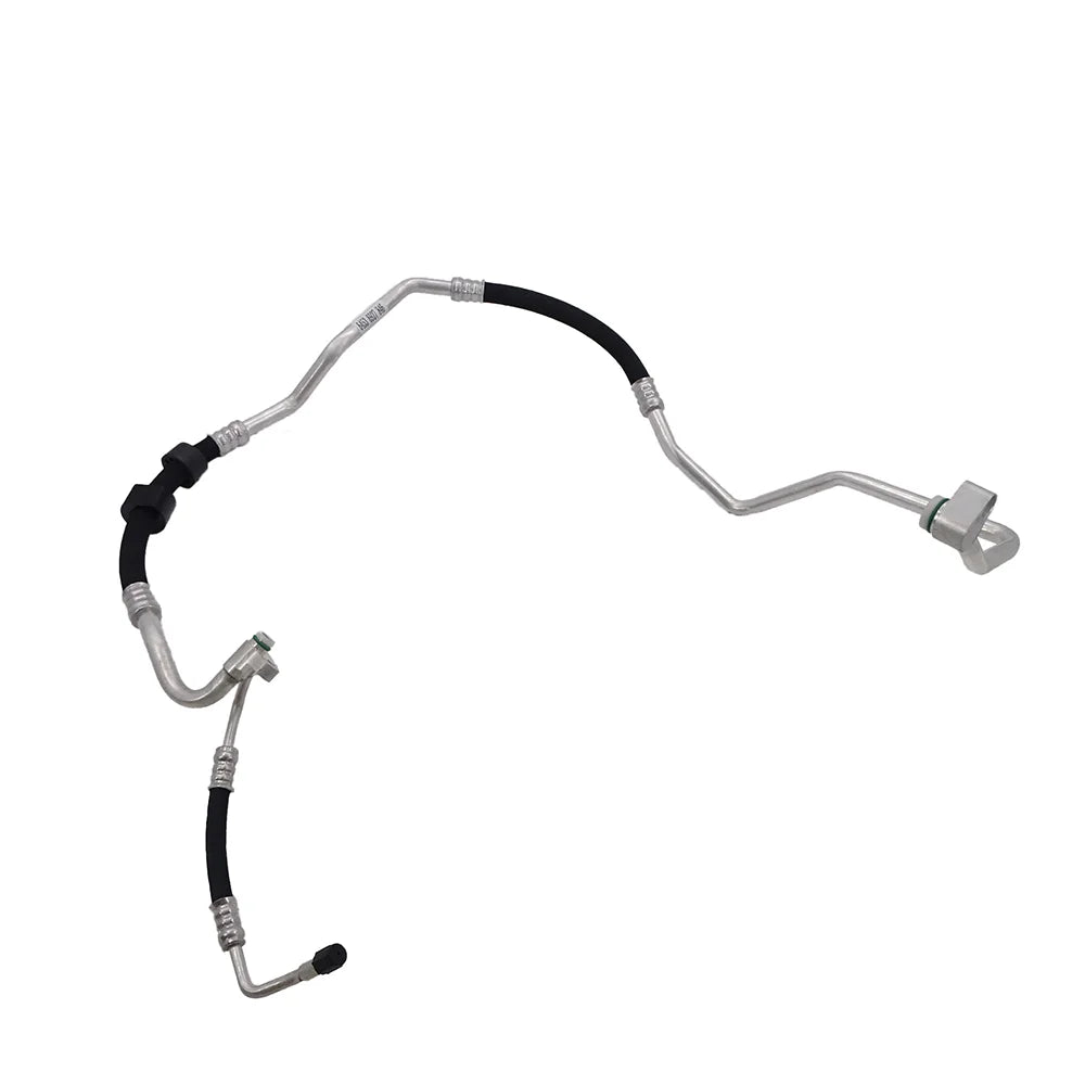 Wholesale OEM 64536927846 Car Accessories Auto Parts High Quality New Air Conditioning Pipe for BMW E90 E84