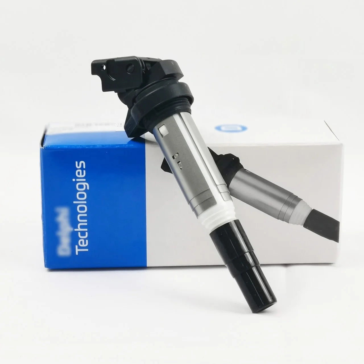 OE 12138616153 Hot Selling for Delphi Ignition Coil for BMW N20 N55 X5 328i X3 325i 535i M3 528i 530i 335i 330i