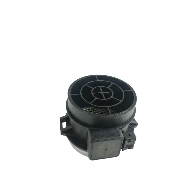 Top Quality OE 13621438871 Air Flow Metre for BMW E46 E39 E53 330i 530i X5 Z3 Mass Air Flow Sensor