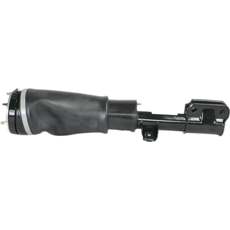 New Air Suspension Shock for Land Rover Range Rover L322 2010-2012 VDS Front Variable Damping Suspension LR012885 LR012859