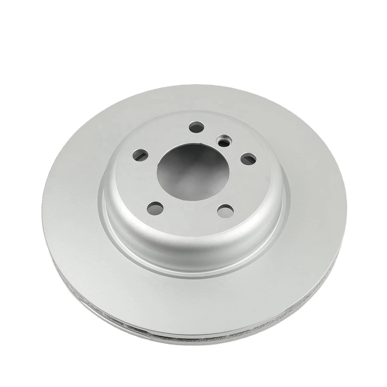 34106883506 & 34212459564 New Brake Discs for BMW E90 E60 E66 F10 F01 F18 for ATE Front/Rear Brake Disc