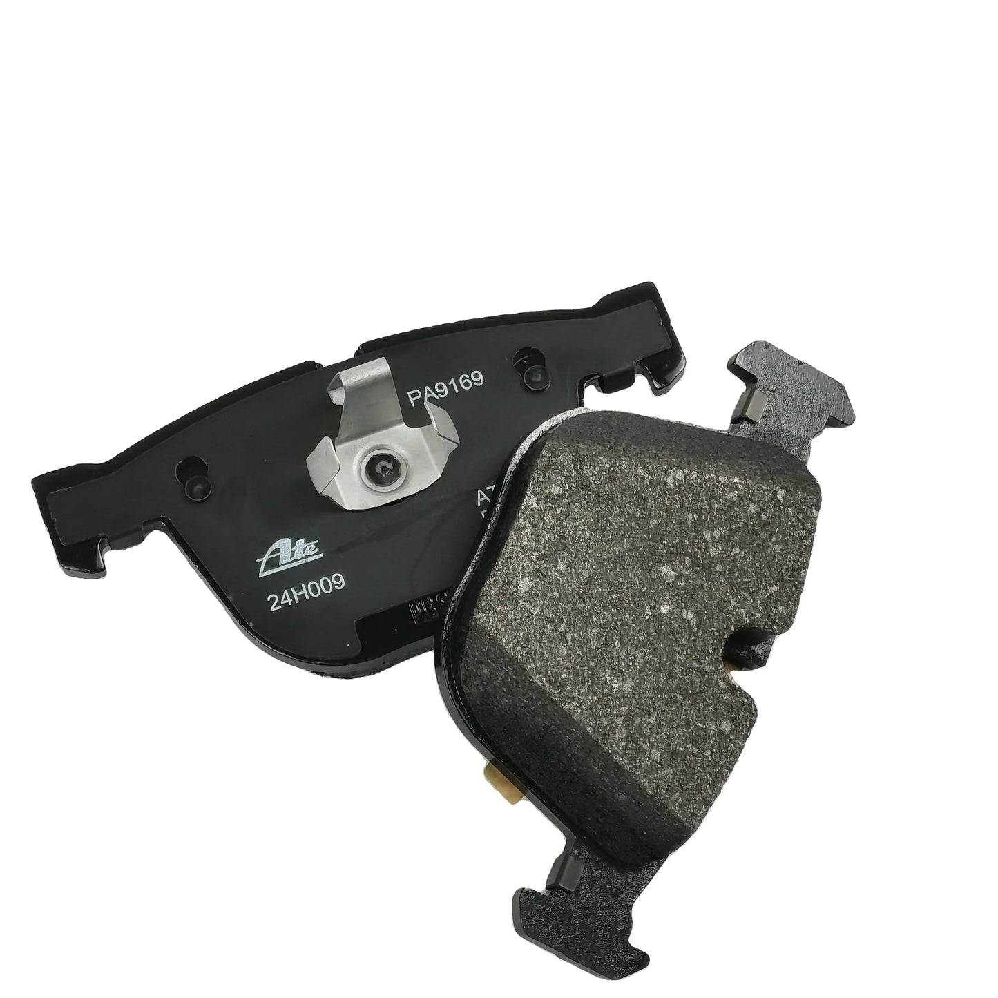 OE 34216790966 New Condition Brake Pad for BMW F02 F07 Auto Brake System for ATE Rear Brake Pad