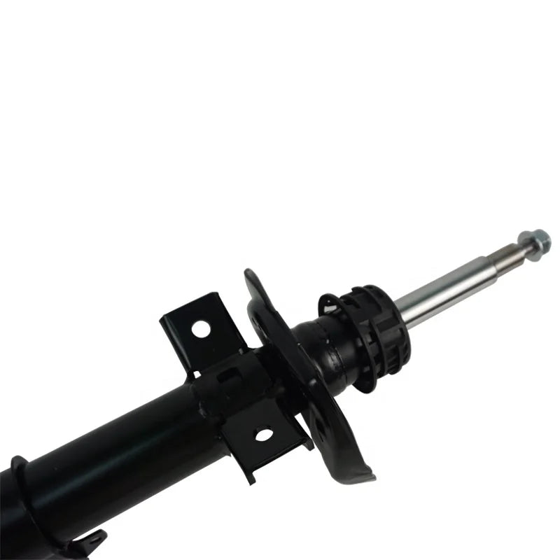 2043231700 Shock Strut Suspension for Mercedes Benz Glk-class X-204 High Quality Front Shock Absorber