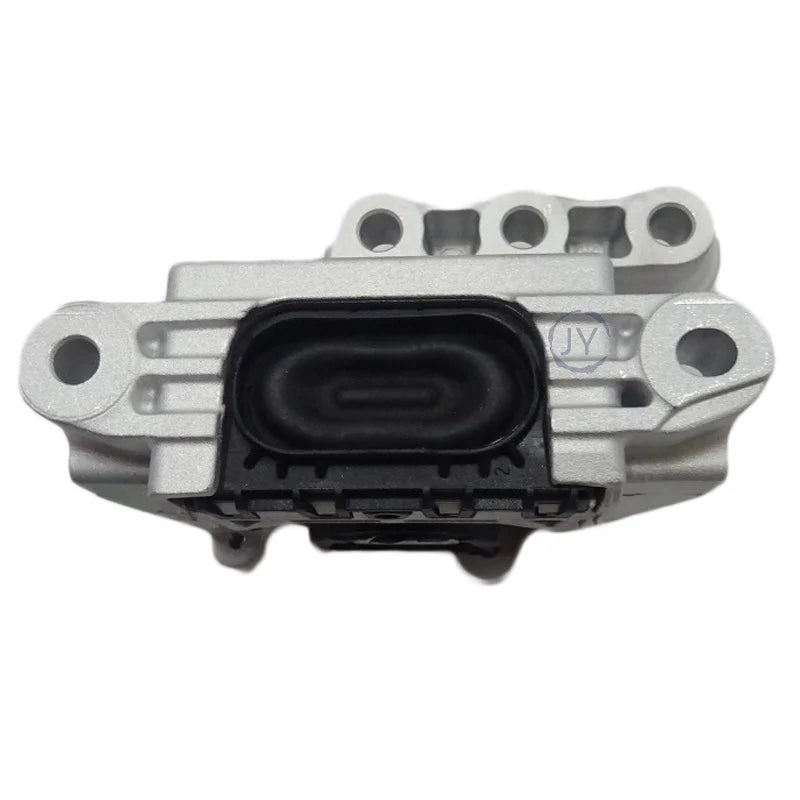 T472-1001700 for Byd Powertrain right mounting support