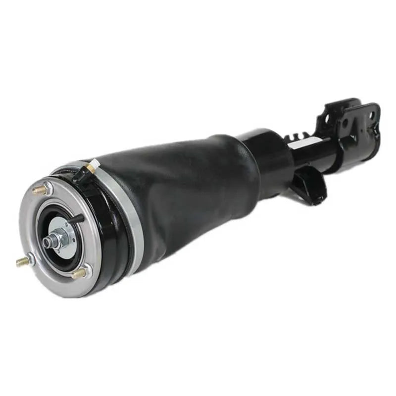 New Front Left/Right Air Suspension Shock Absorber for RANGE ROVER III (L322)/RANGE ROVER SPORT (L320) Model RNB000750G