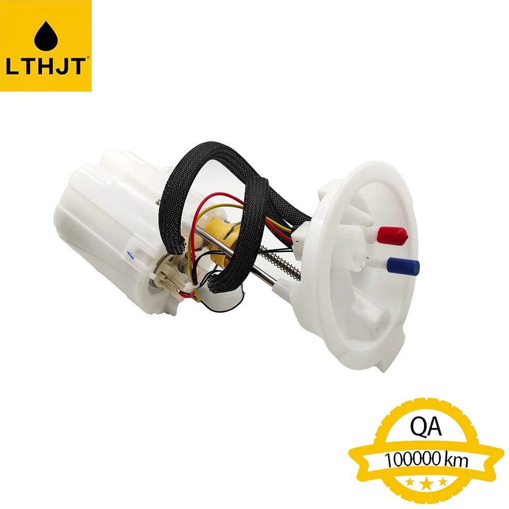 Wholesale OEM 16117273277 Car Accessories Auto Parts Engine System Gasoline Pump Assembly for BMW F20 F30 F35