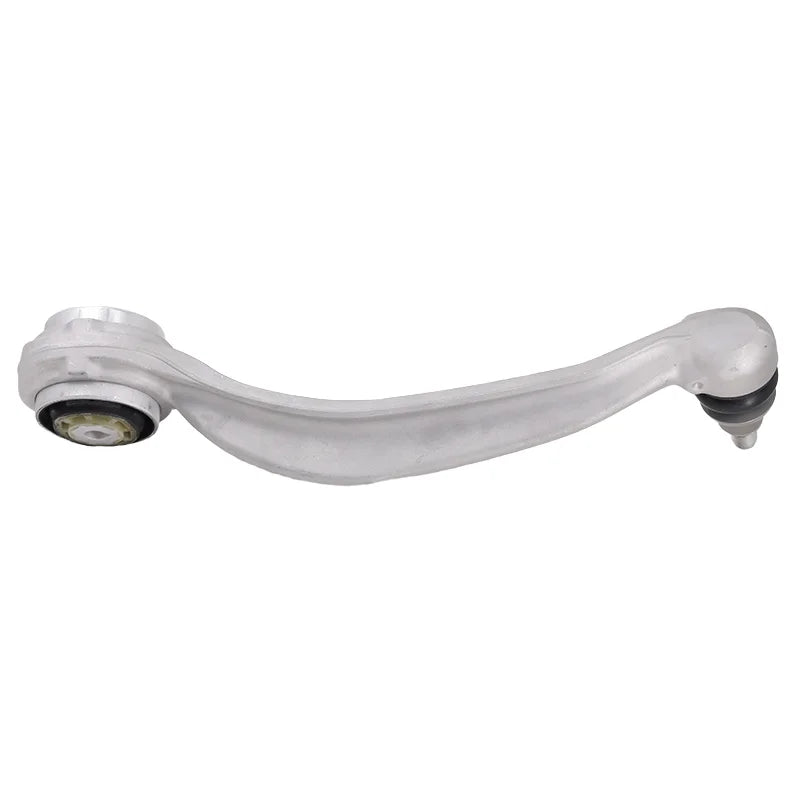 Aluminum Lower Left Control Arm for Mercedes Benz W205 Models 2053301505