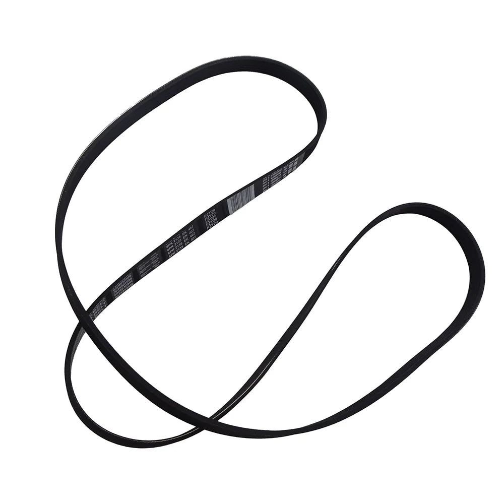 Wholesale OEM 0029930996 Car Accessories Auto Parts New Belt 6PK2135 for Mercedes Benz W212