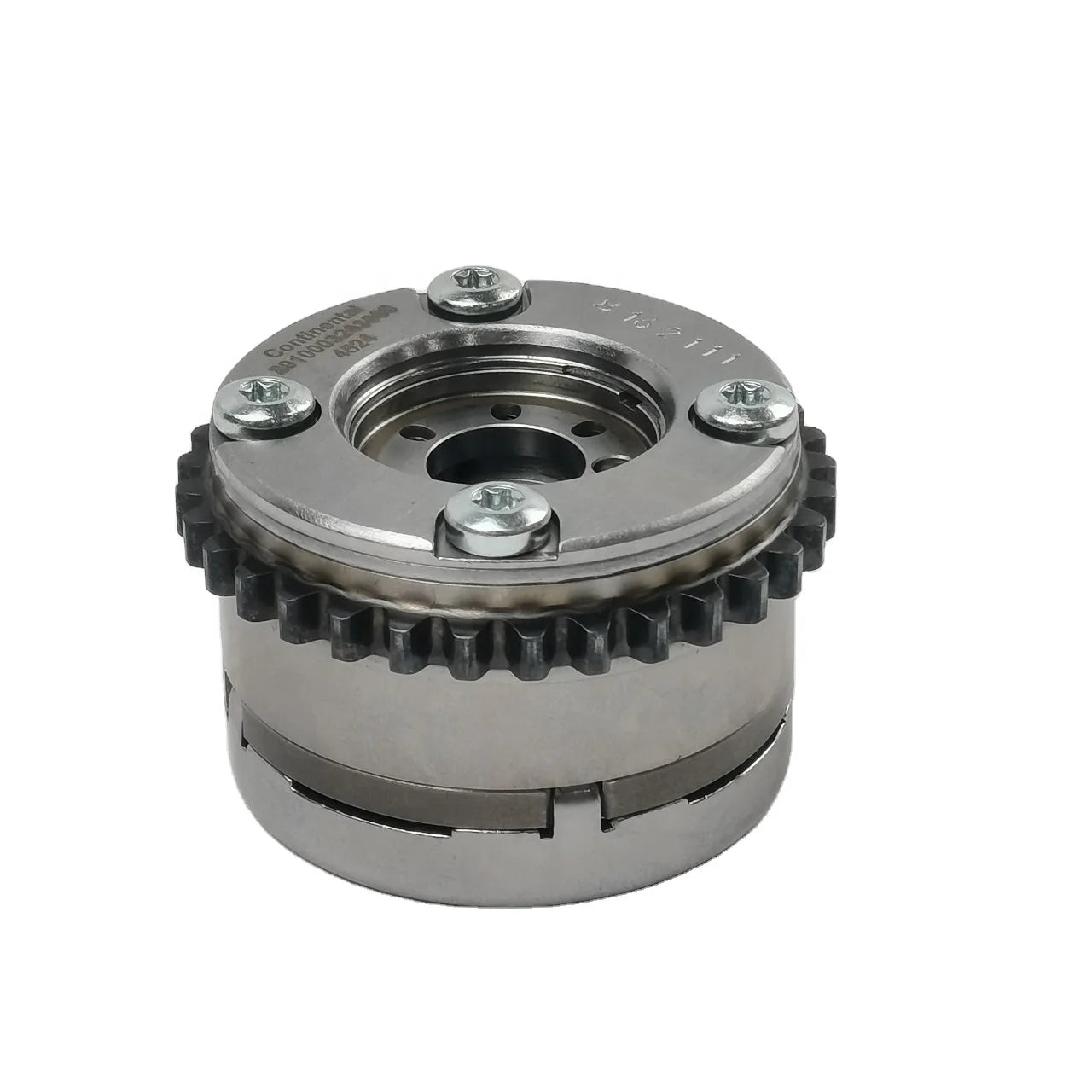 High Quality VVT Camshaft Adjuster Intake Right for Mercedes Benz M276 for Continental 2760505200 W204 W205 W212 W213