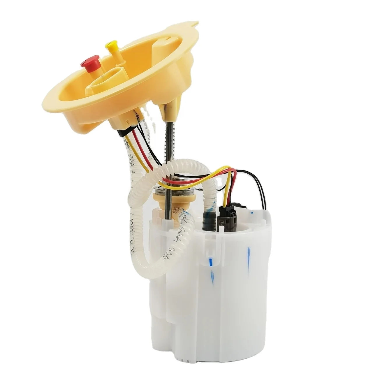 Engine System 16117273277 Fuel Pump Assembly For BMW 3 Series F20 F30 F35 For BOSCH Fuel Feed Unit